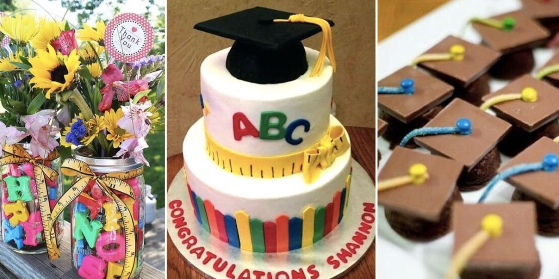 como fazer formatura abc