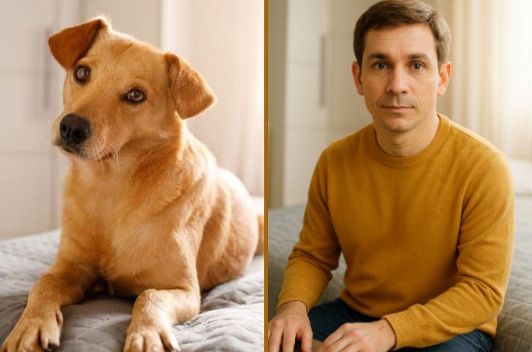 Como criar um chatbot de cachorro com ChatGPT