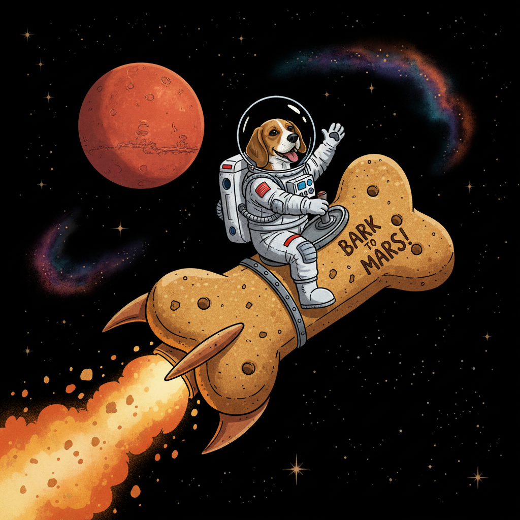 Guia completo de visão computacional para identificar raças de cães