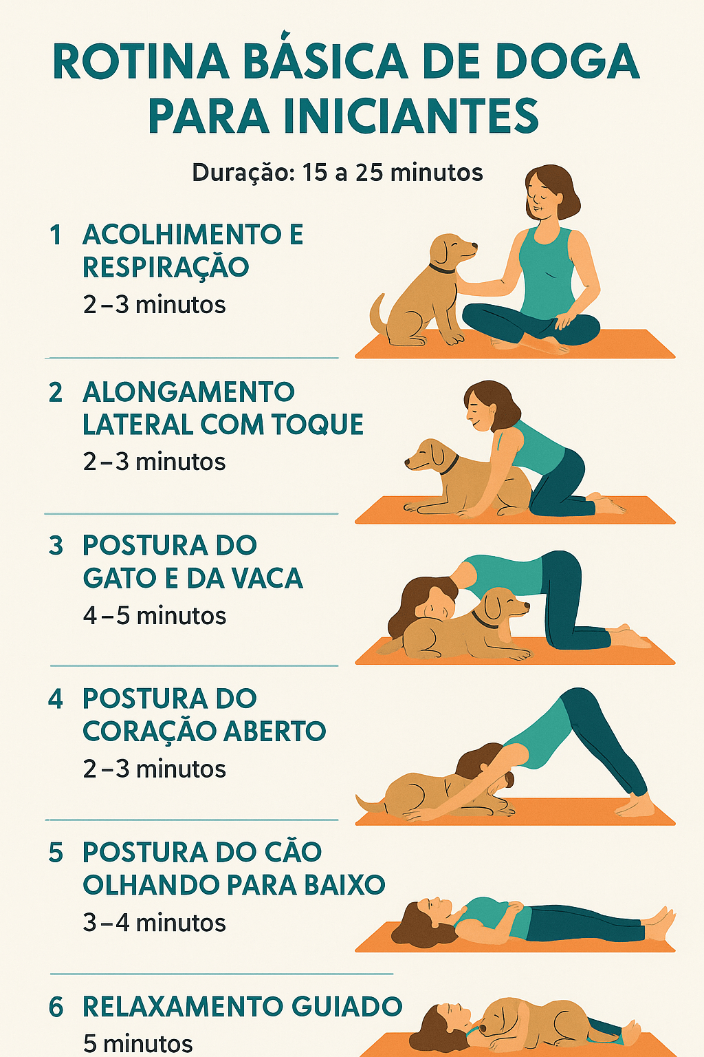 Construindo seu próprio cachorro robô com Raspberry Pi e Arduino