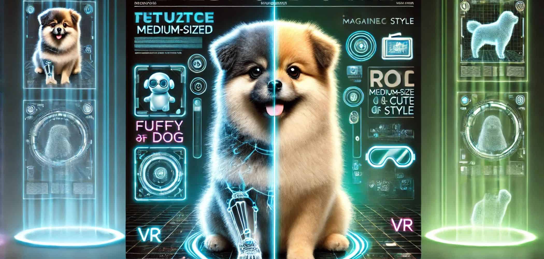 Explorando o potencial do YOLO para detecção de cães em tempo real