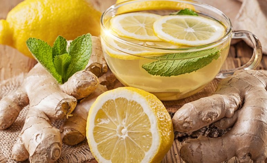 Sinusite: Quando Procurar um Médico?