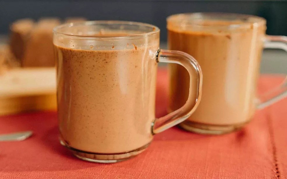 Dicas para Aquecer Leite Materno Corretamente