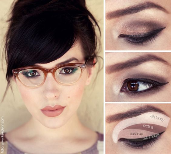 Dicas de skincare para quem usa óculos diariamente