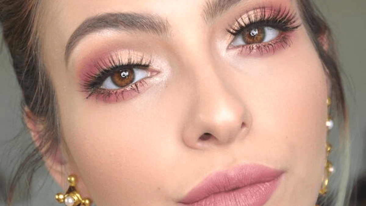 erros comuns maquiagem natural