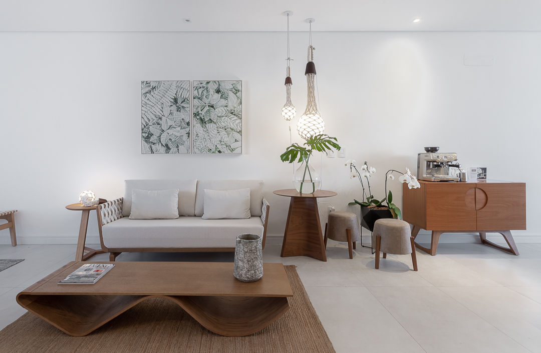 erros comuns ao fazer mesa de canto