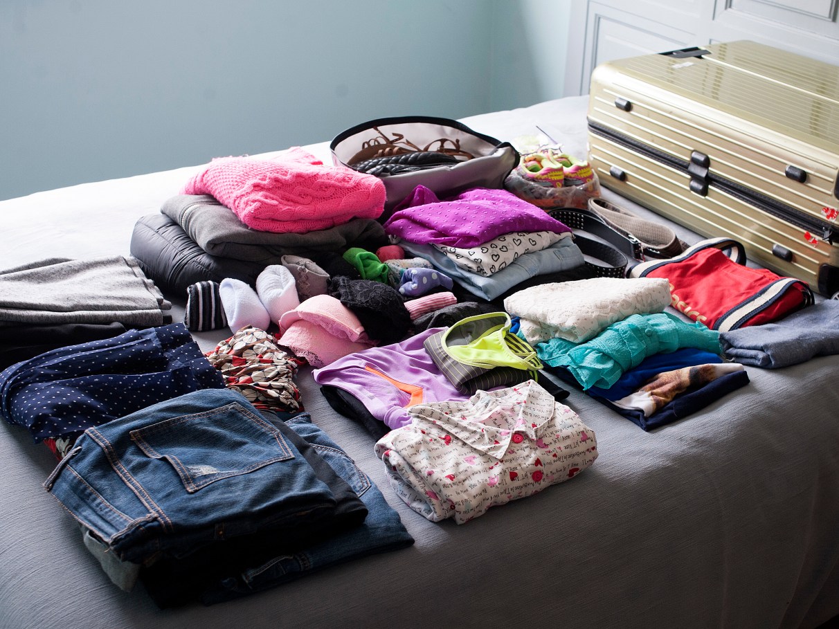 5 ideias de títulos