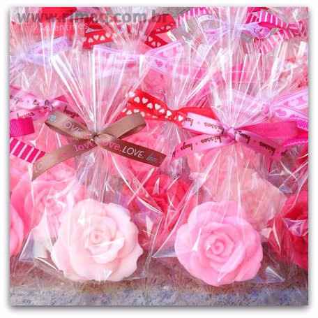 10 ideias de essências para sabonetes artesanais