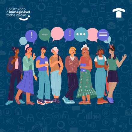 Como Usar o LinkedIn para Construir sua Rede Profissional