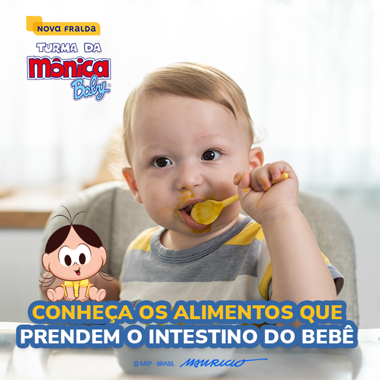 o que nao fazer quando bebe esta ressecado
