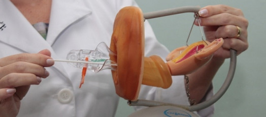 Entendendo os Resultados do Papanicolau