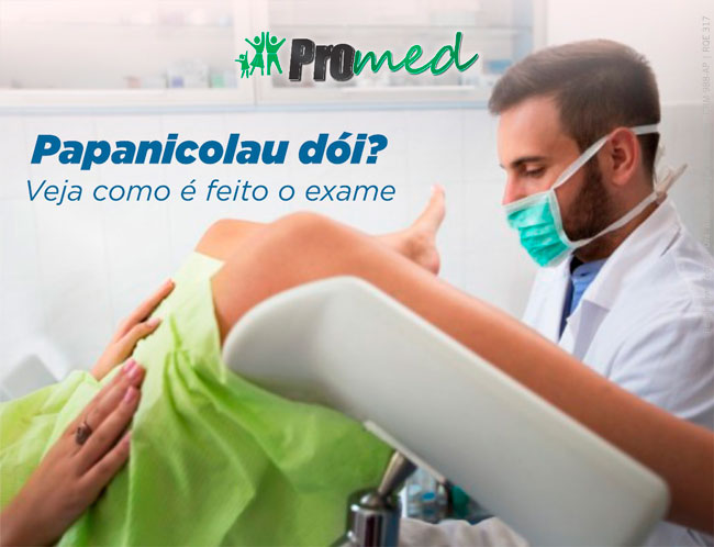 Onde Fazer o Papanicolau Grátis: Encontre a UBS Mais Próxima