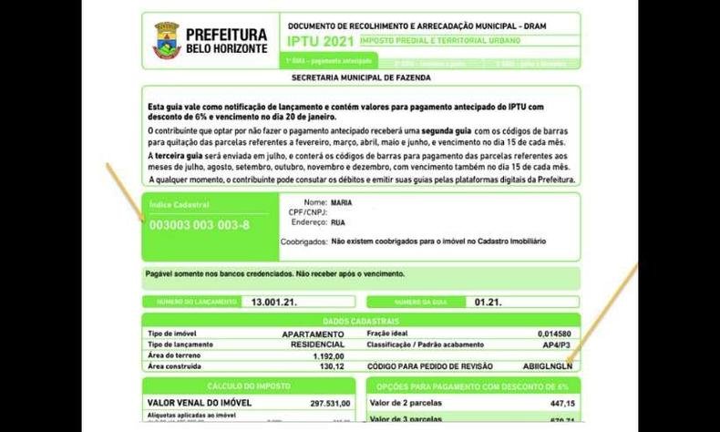 Doenças Graves que Garantem a Isenção do IPTU: Lista e Documentação