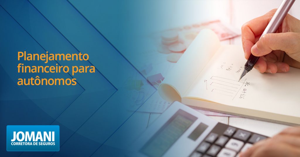 5 Ferramentas Essenciais para Organização Financeira de Autônomos