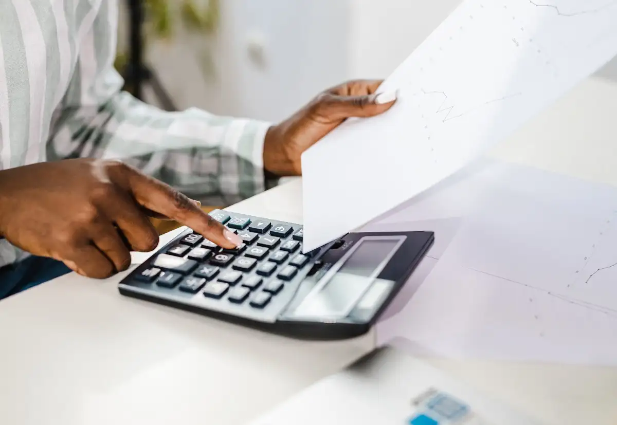 Dicas para Criar uma Reserva de Emergência Robusta Sendo Autônomo