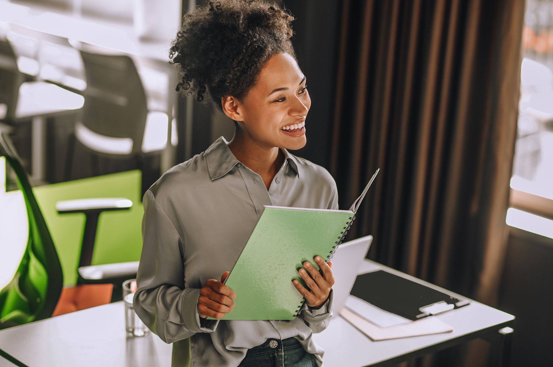 Guia Completo de Investimentos para Freelancers