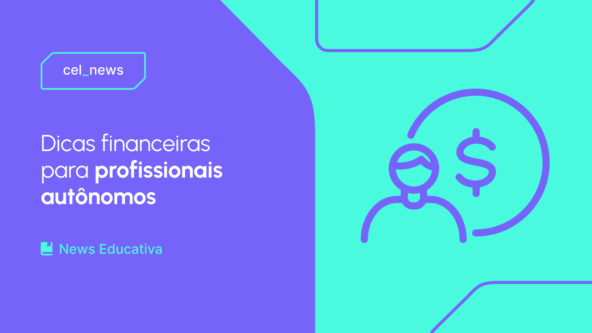 Planejamento de Aposentadoria para Autônomos: O Que Você Precisa Saber