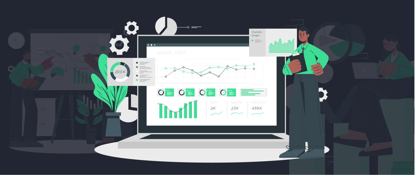Como Calcular seu Pró-labore Ideal Sendo Autônomo