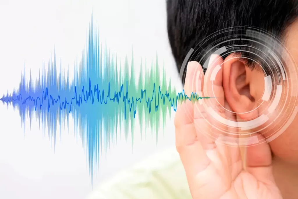 Comparativo: Geradores Online vs. Software para Criar Ondas Binaurais