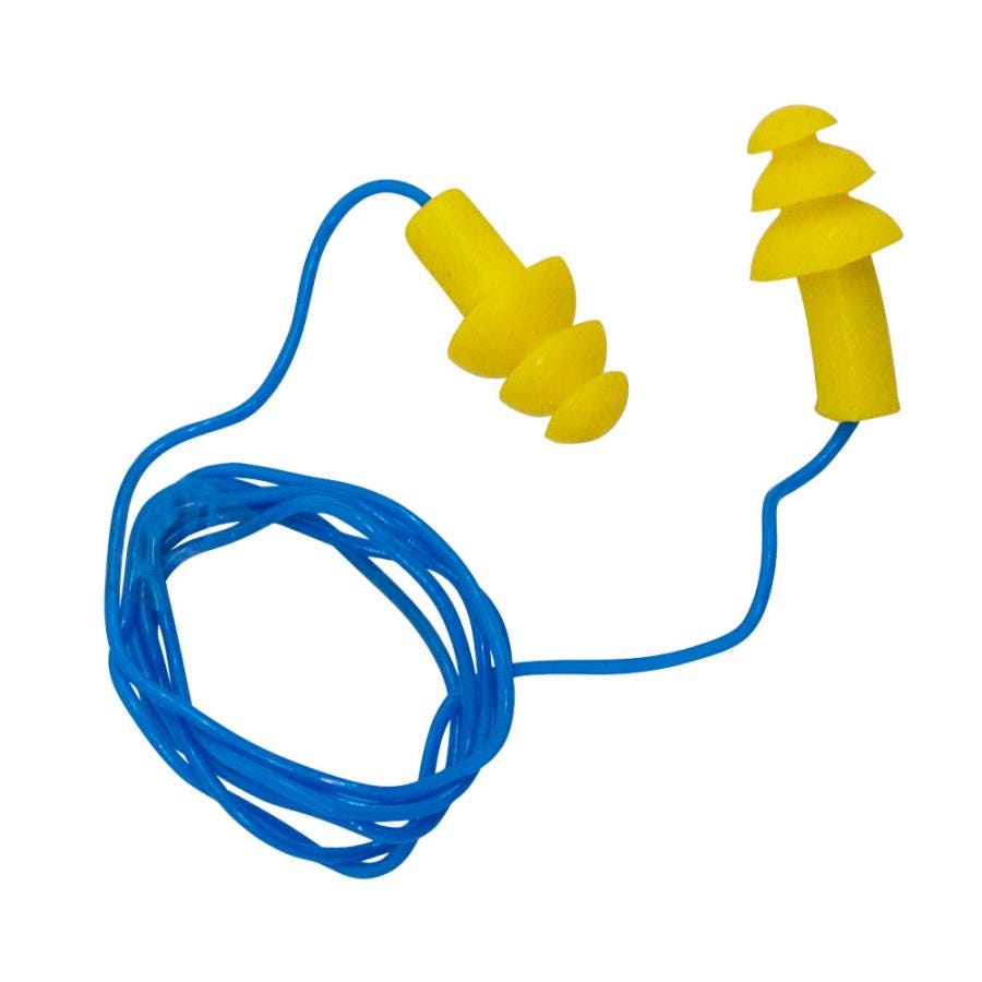 Guia Completo: Como Usar Ondas Binaurais para Melhorar Seu Sono