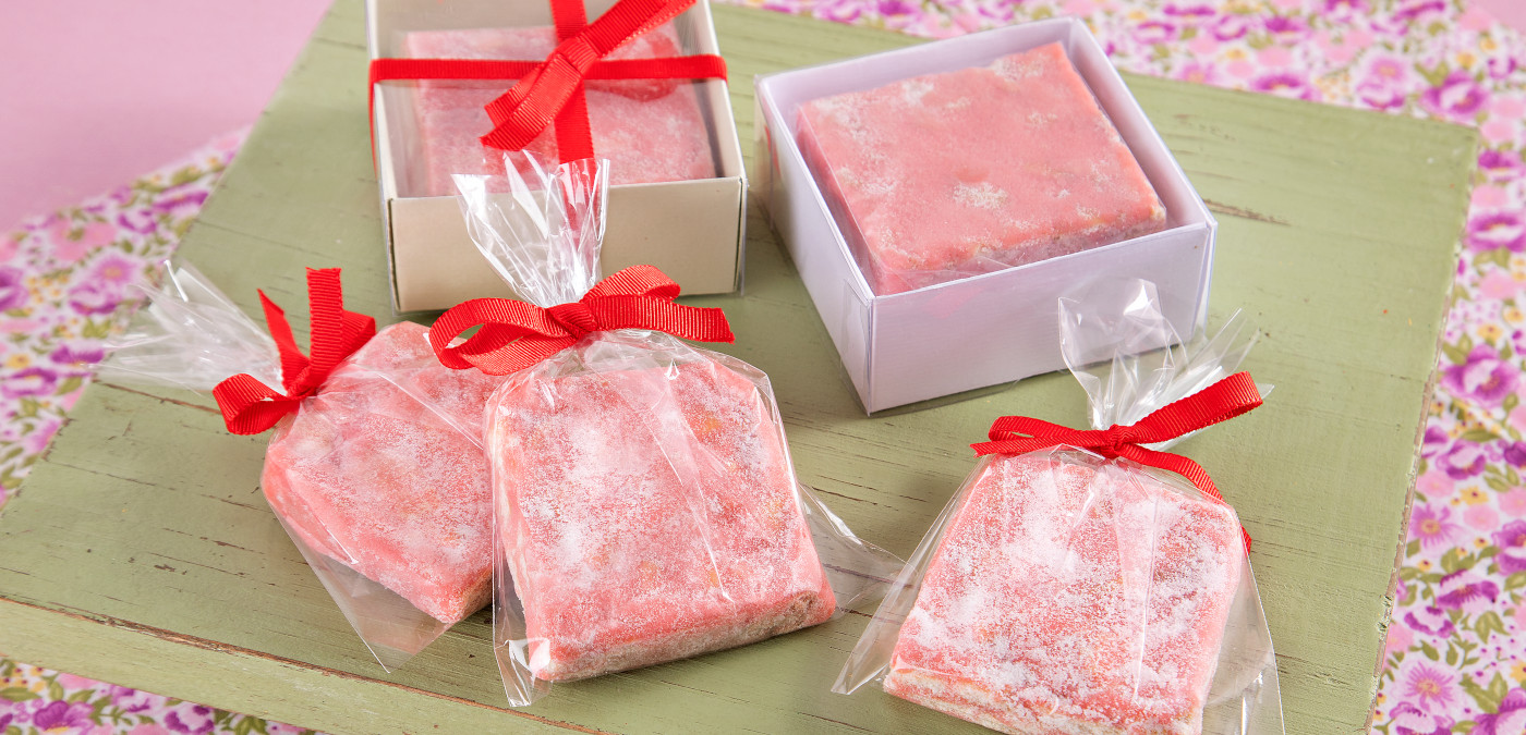 Receita Secreta da Palha Italiana Gourmet: O Ponto Perfeito do Brigadeiro