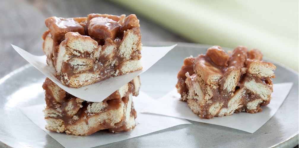 Guia Completo de Embalagens para Palha Italiana: Agregue Valor ao Seu Produto