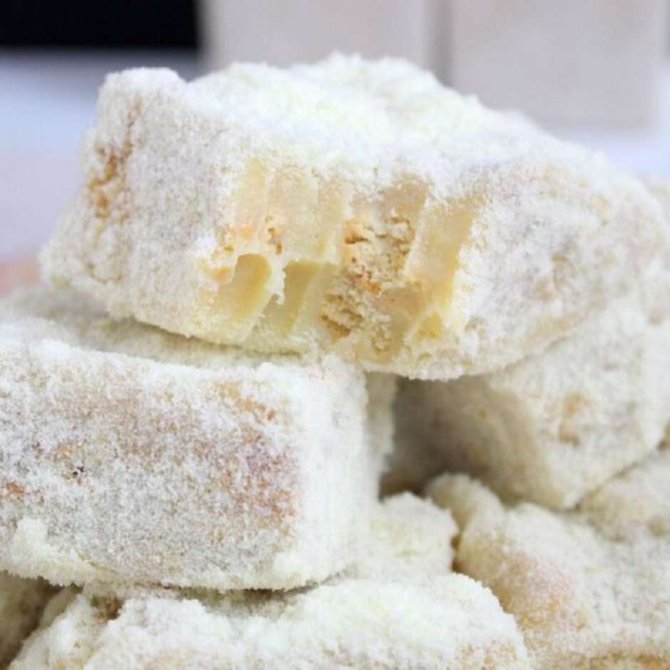 Como Precificar Sua Palha Italiana para Ter 100% de Lucro