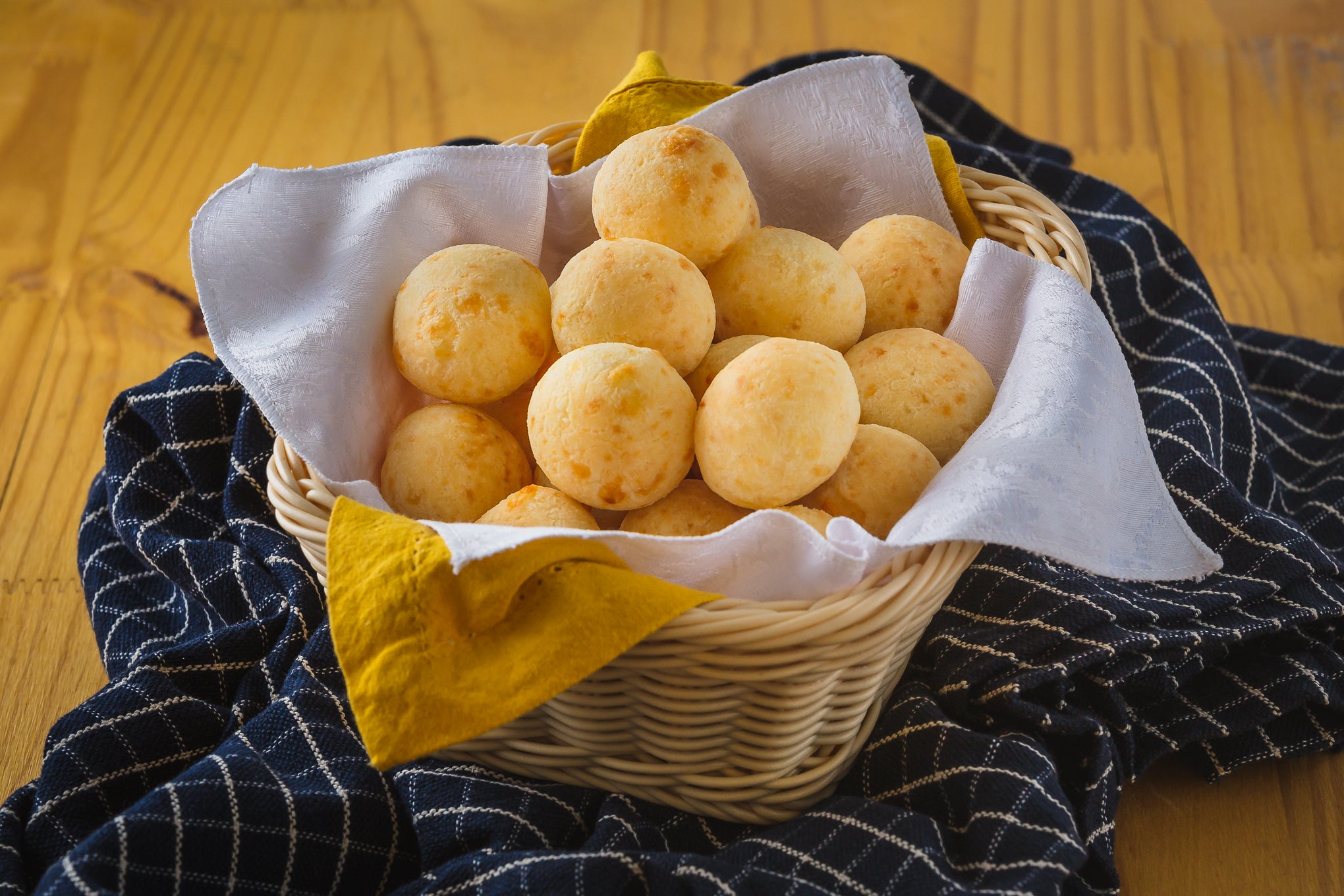 como evitar pão de queijo murcho erros comuns
