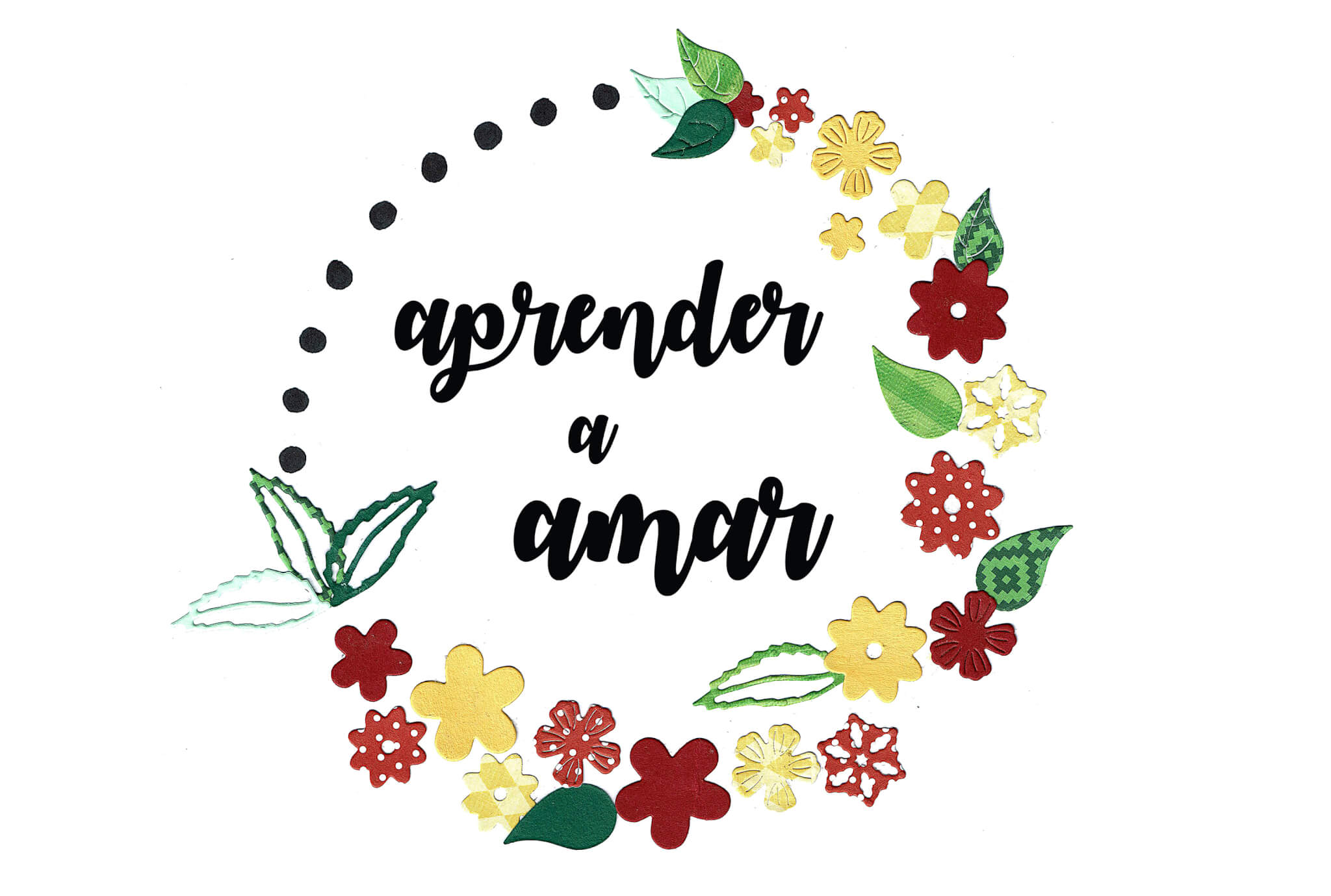 Desenvolvendo o amor-próprio: o primeiro passo para amar