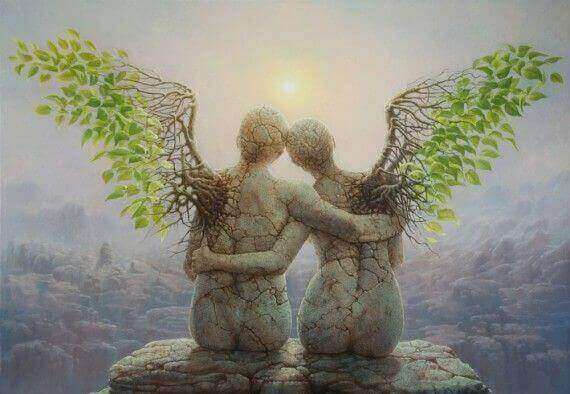 como fazer para aprender a amar alguém