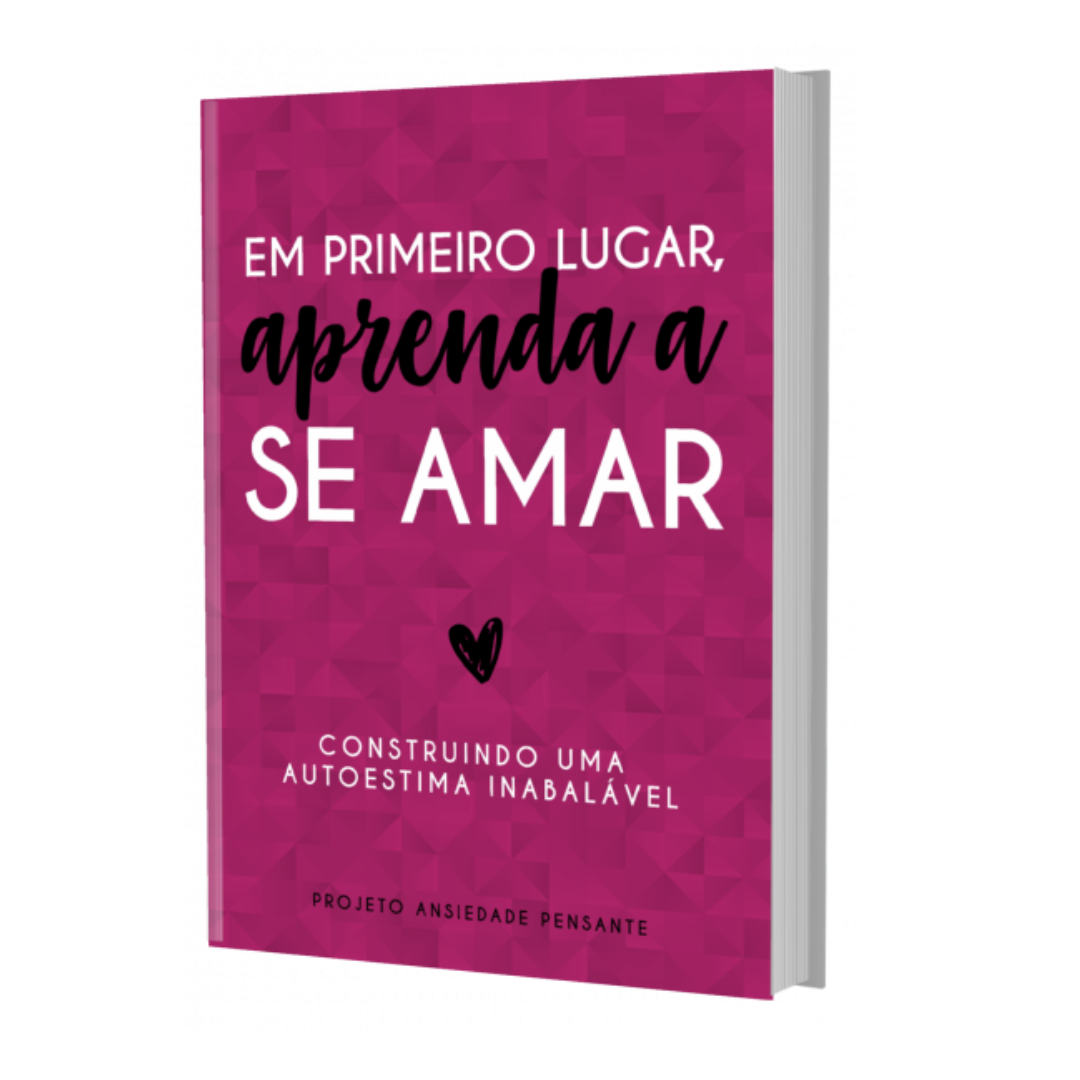 Como identificar a linguagem do amor do seu parceiro
