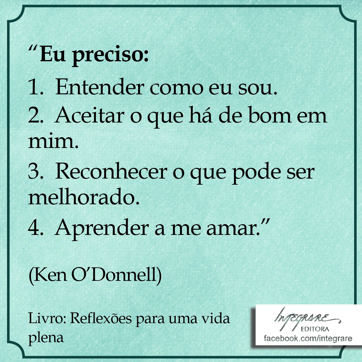 5 sinais de amor verdadeiro