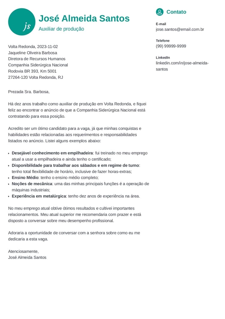 como fazer para voltar