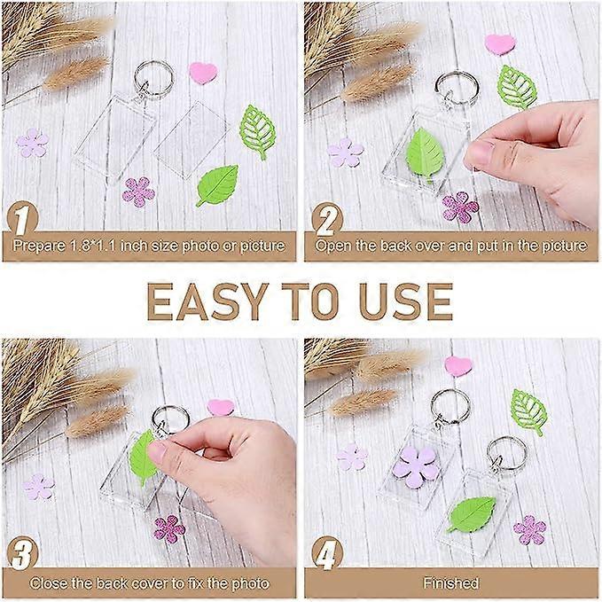 Guia completo sobre chave aleatória Pix