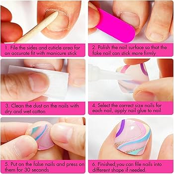 Dicas de segurança para usar o Pix