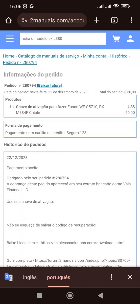 Limites de chaves Pix: PF vs PJ