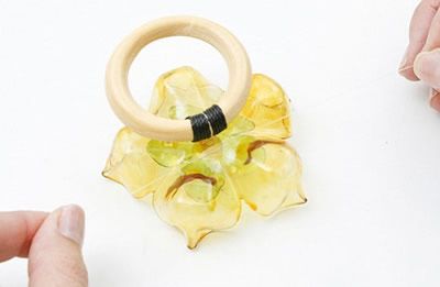 5 ideias de títulos