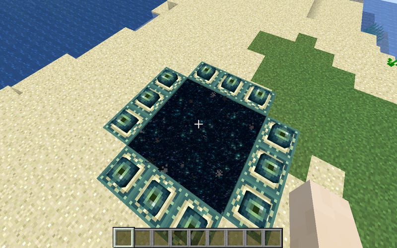 Guia Completo: Como Craftar e Usar Olhos de Ender no Minecraft