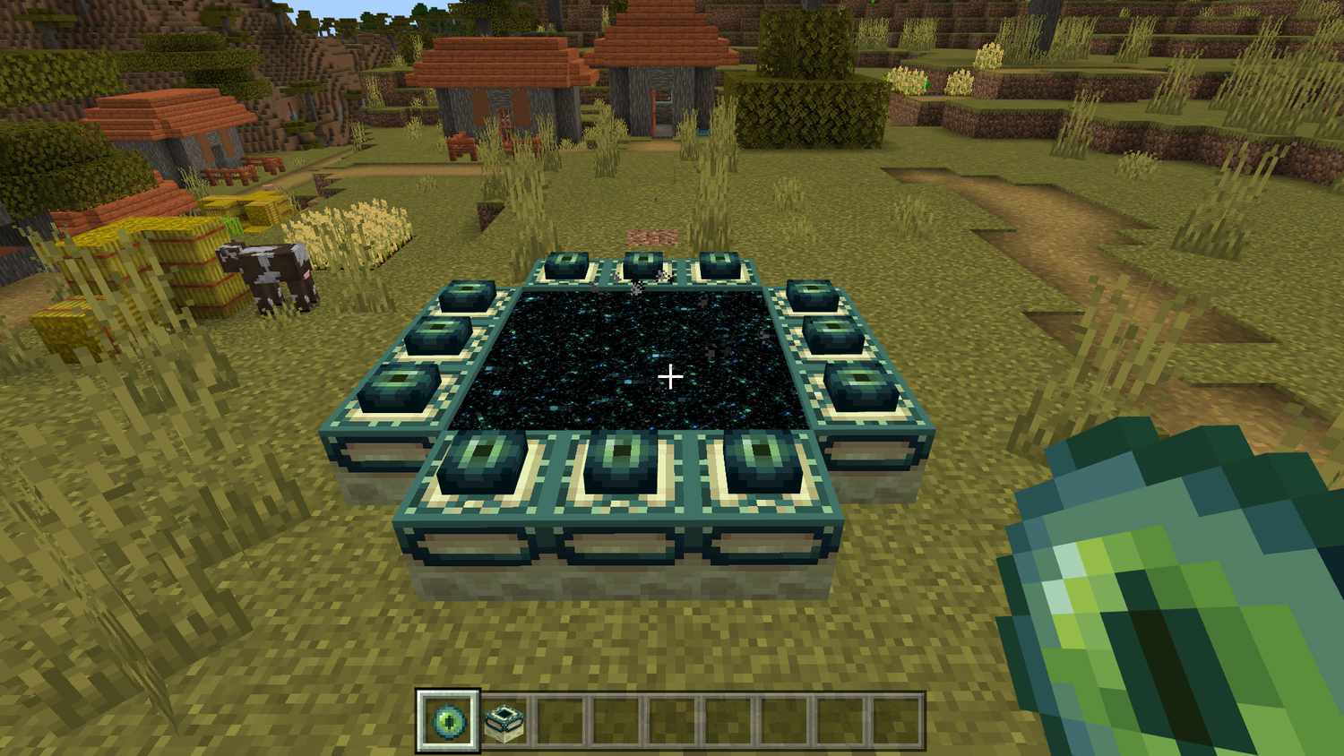 Explorando Fortalezas: Onde Encontrar e o Que Esperar