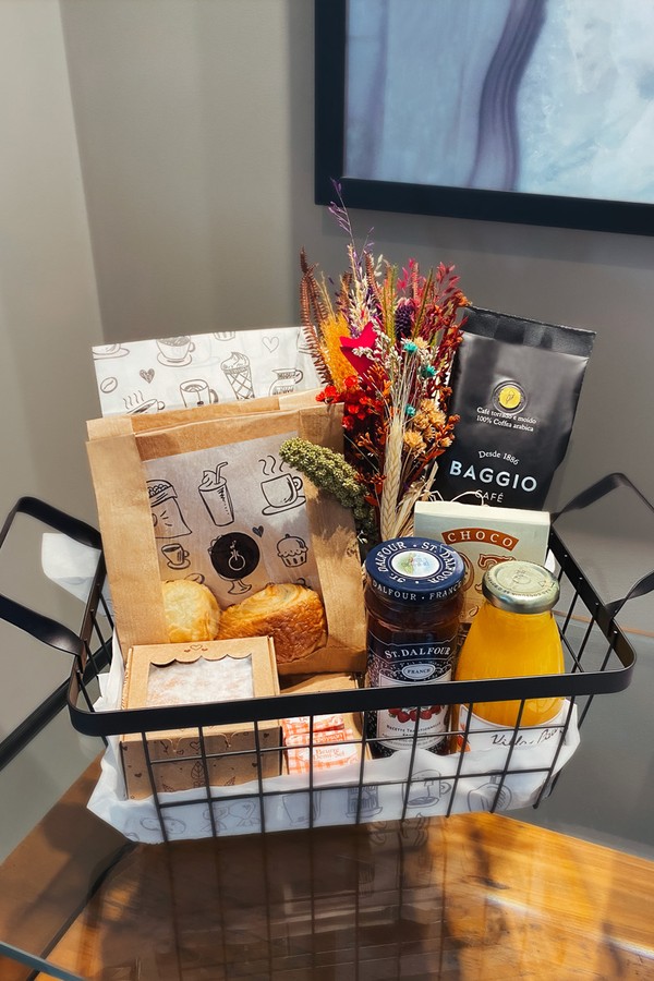 Personalização de Canecas: dicas e truques