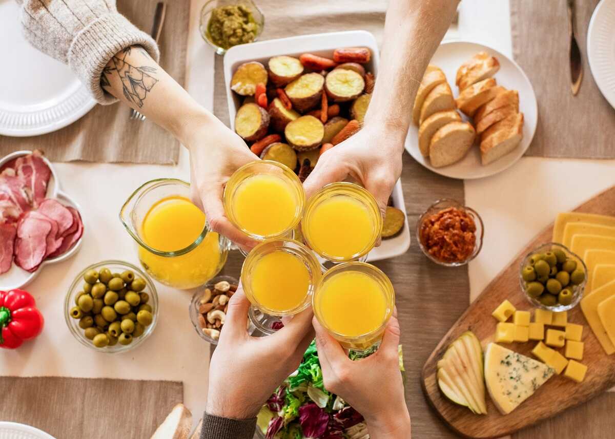 Embalagens Criativas e Sustentáveis: passo a passo