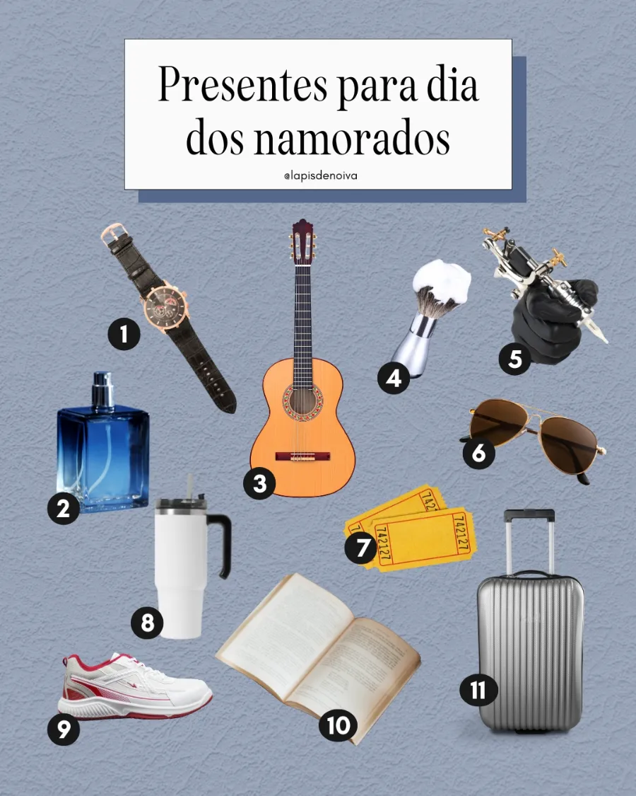 Como criar um Pote de Memórias inesquecível