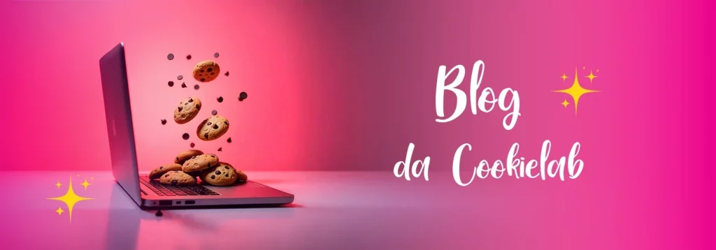 Guia completo de Kits Temáticos para presentes