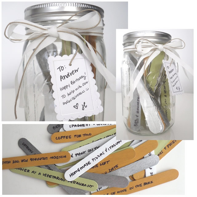 Ideias de Presentes Digitais para Quem Mora Longe