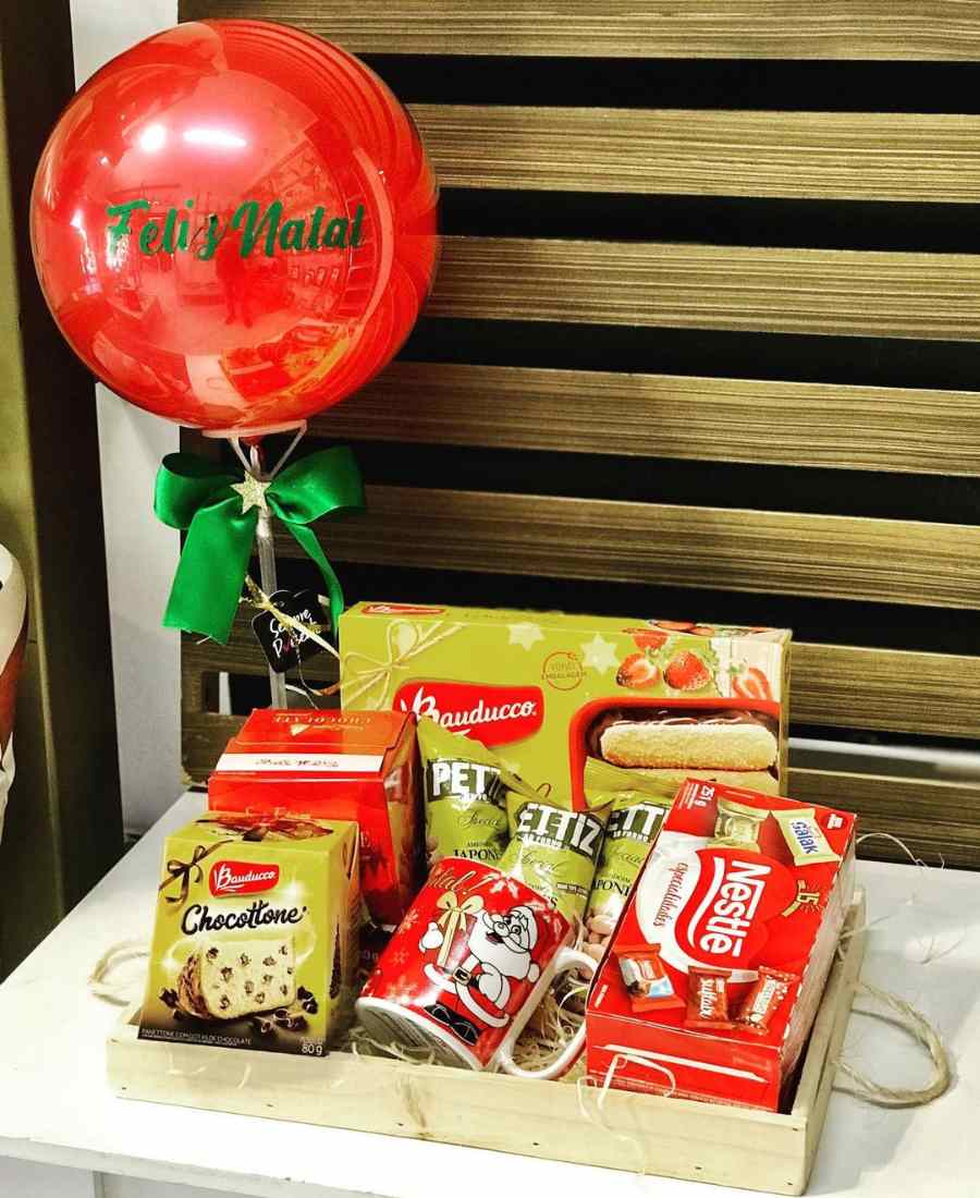 5 ideias de Vouchers de Experiência para presentear