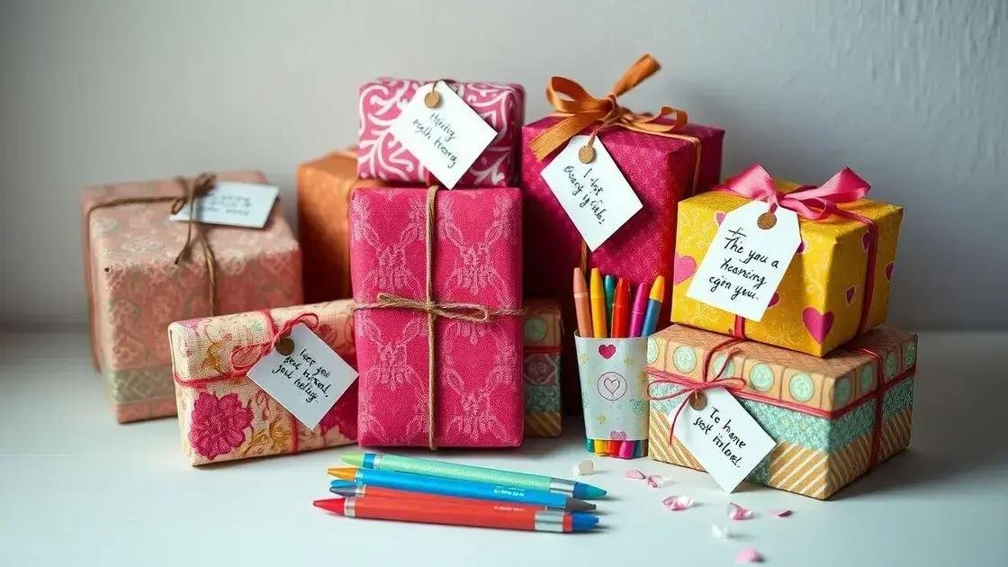 Personalização de Canecas: dicas e truques