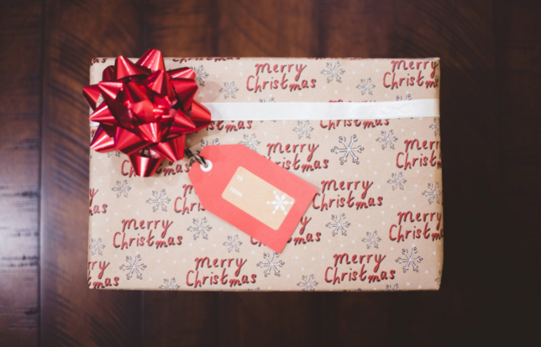 Como criar um Pote de Memórias inesquecível