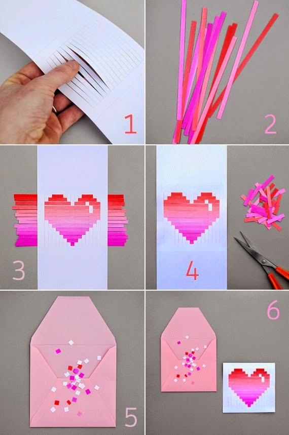 Guia completo de Kits Temáticos para presentes