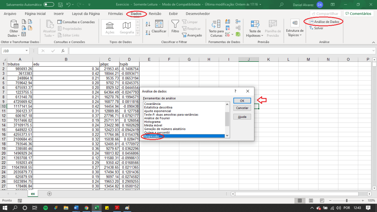 solver excel vs lindo qual usar