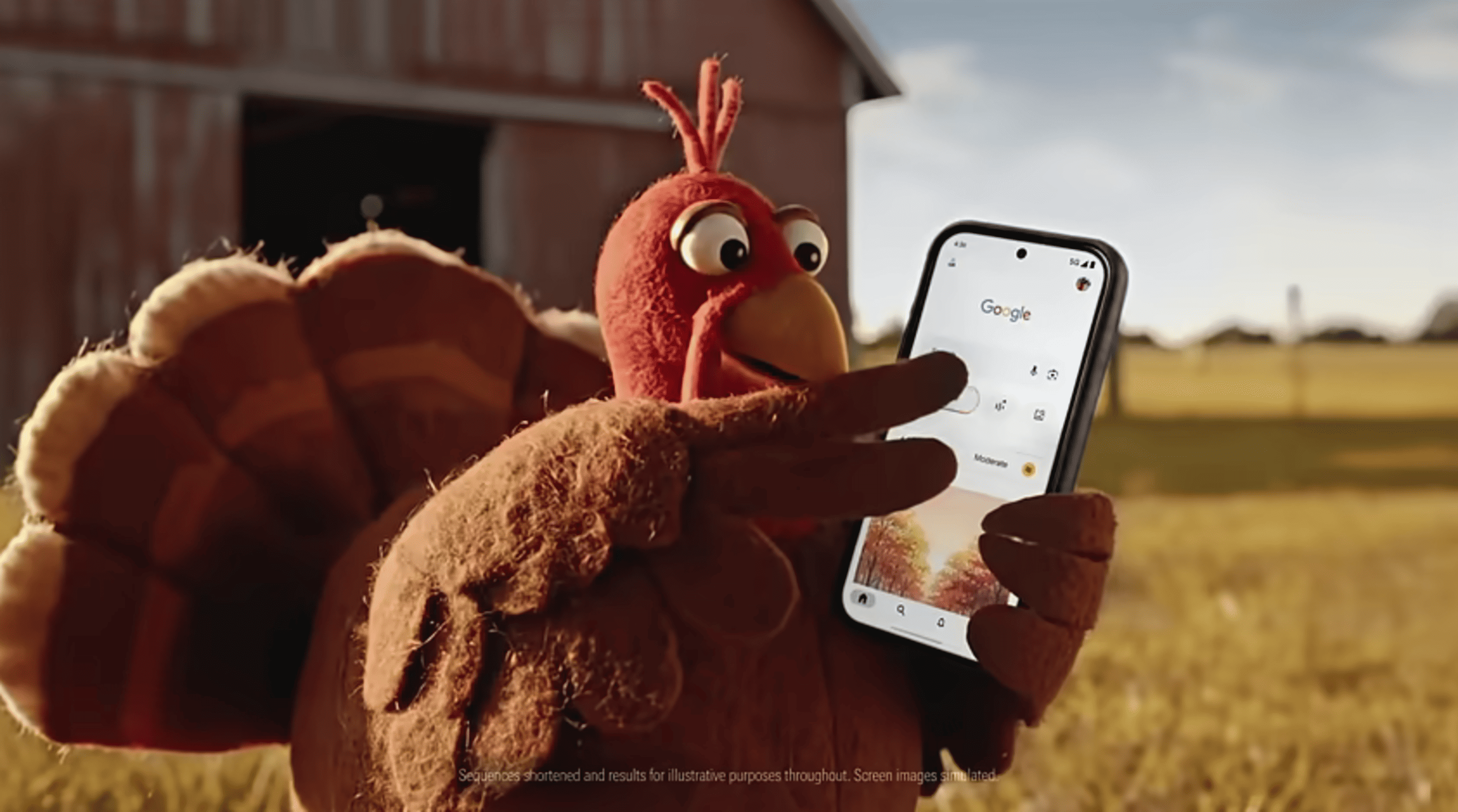 Dicas para criar anúncios de alta conversão